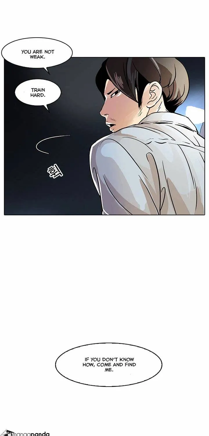Lookism Zinmanga X Chapter 23 Page 70