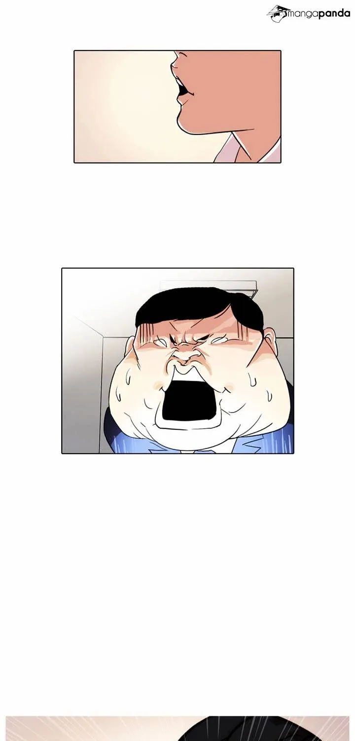 Lookism Zinmanga X Chapter 23 Page 74