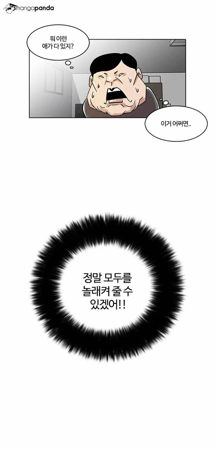 Lookism Zinmanga X Chapter 23 Page 82