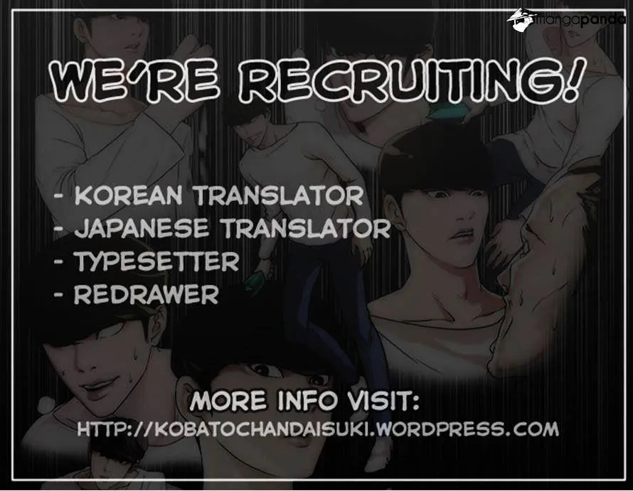 Lookism Zinmanga X Chapter 23 Page 88