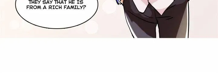Lookism Zinmanga X Chapter 21 Page 26