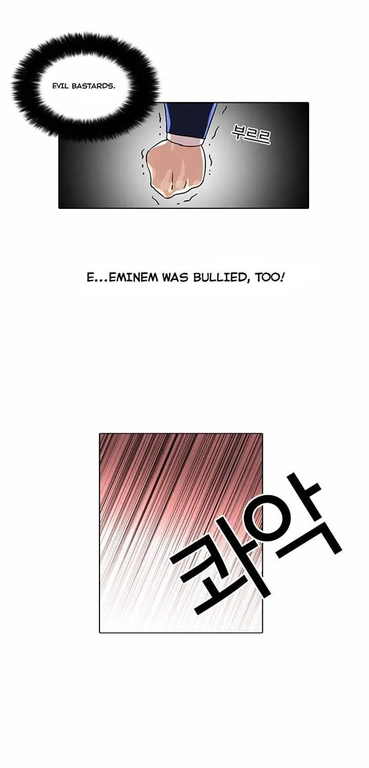 Lookism Zinmanga X Chapter 21 Page 50
