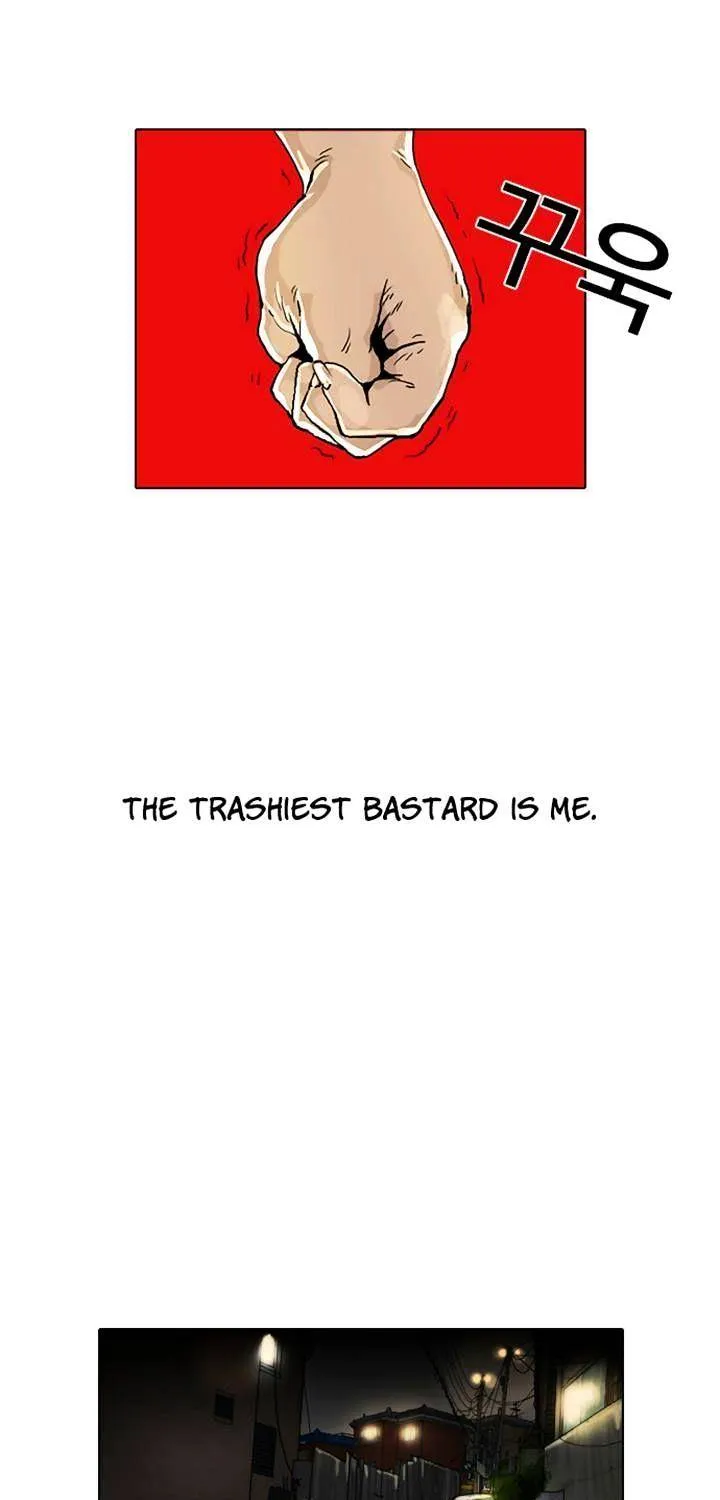 Lookism Zinmanga X Chapter 2 Page 18