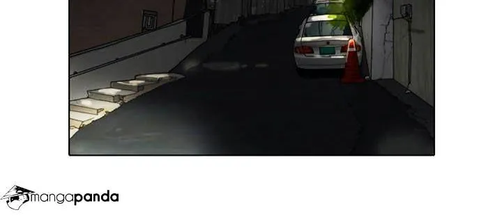 Lookism Zinmanga X Chapter 2 Page 19