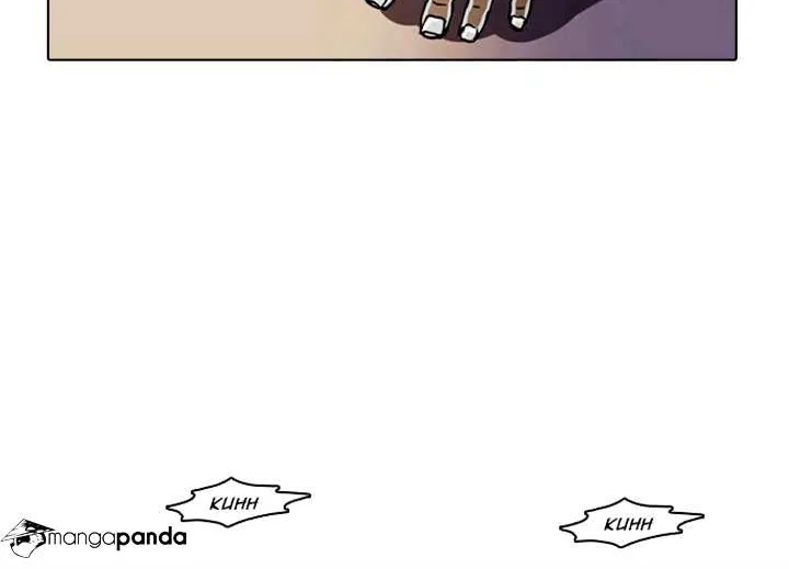 Lookism Zinmanga X Chapter 2 Page 34