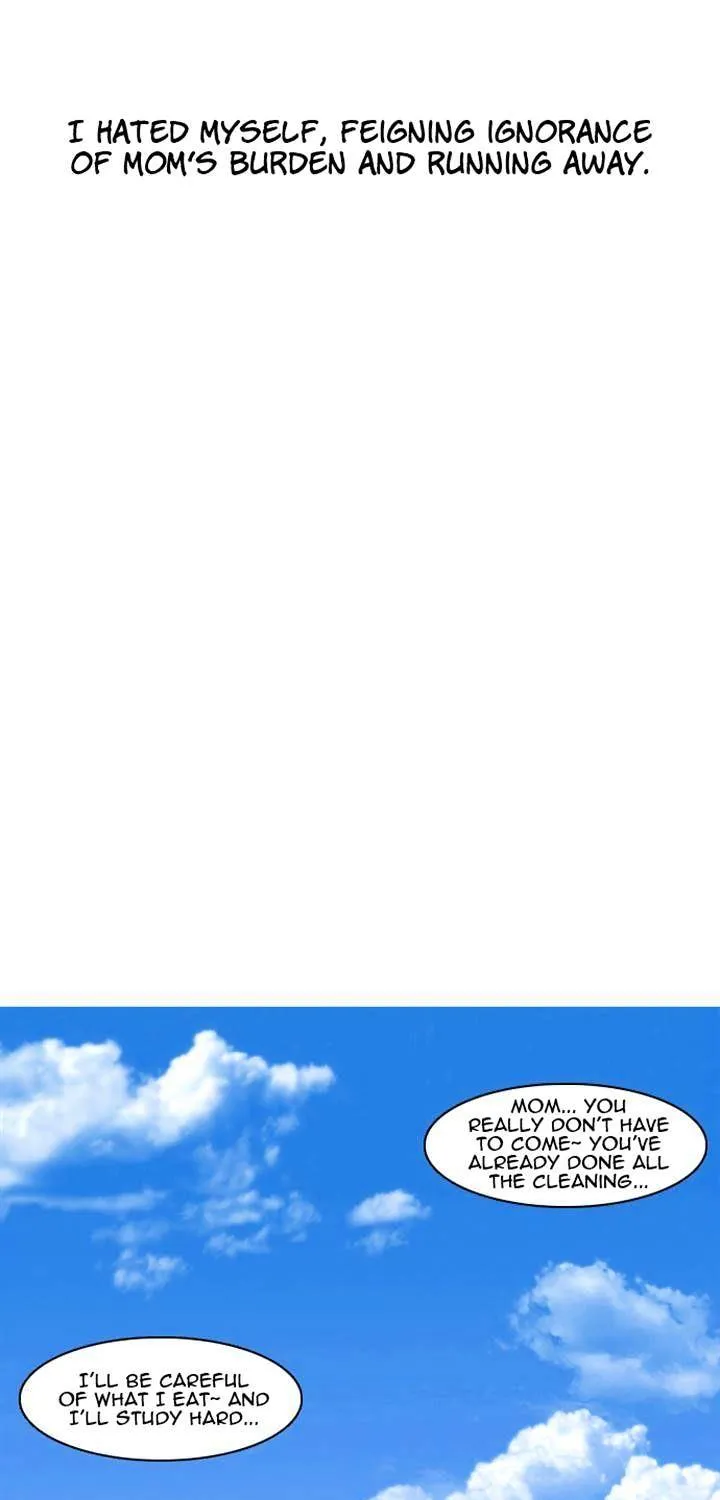 Lookism Zinmanga X Chapter 2 Page 38