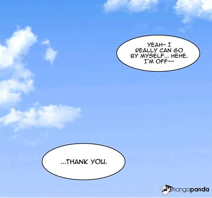 Lookism Zinmanga X Chapter 2 Page 39