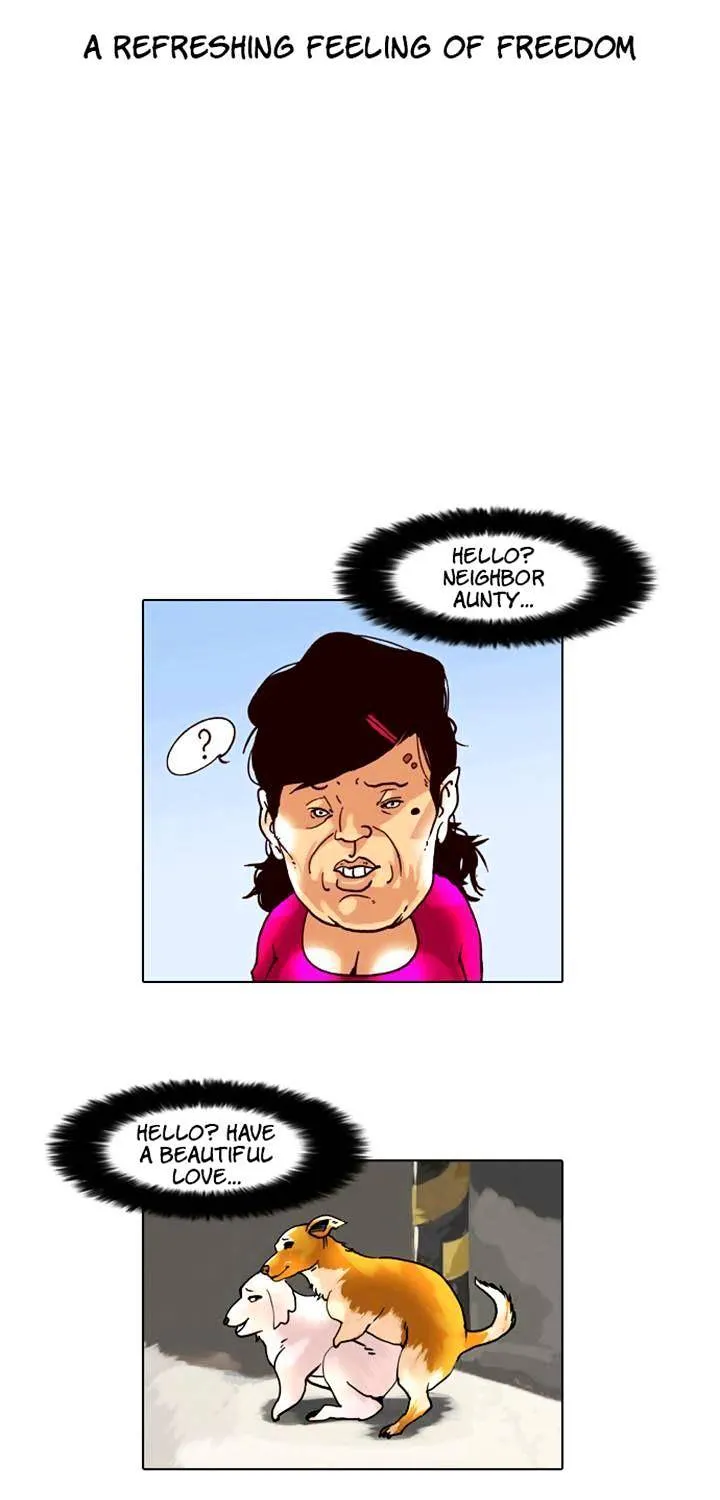 Lookism Zinmanga X Chapter 2 Page 48