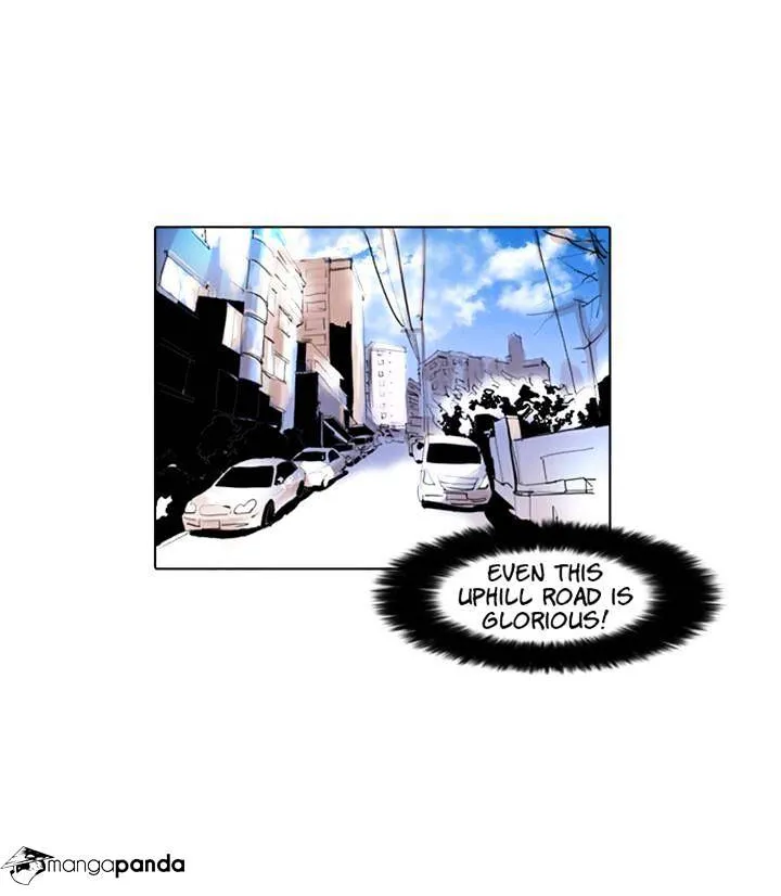 Lookism Zinmanga X Chapter 2 Page 49