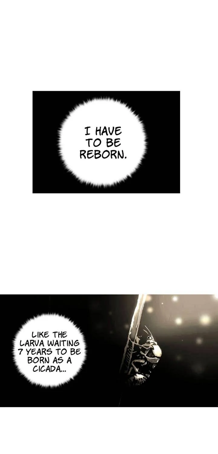 Lookism Zinmanga X Chapter 2 Page 52