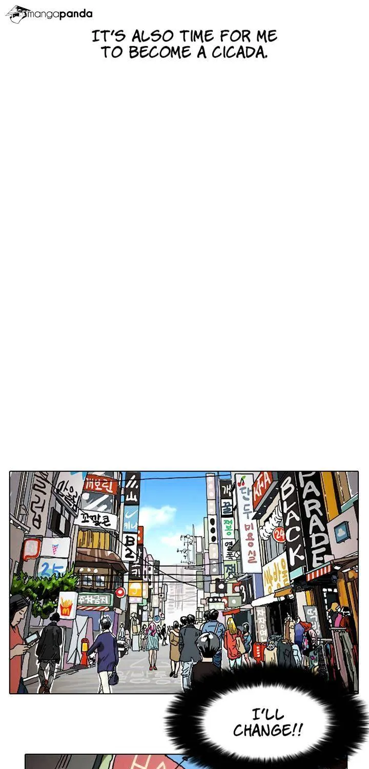 Lookism Zinmanga X Chapter 2 Page 54