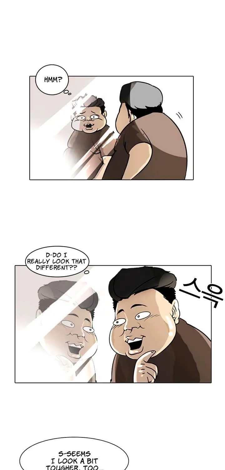 Lookism Zinmanga X Chapter 2 Page 66