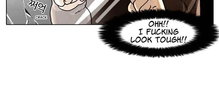 Lookism Zinmanga X Chapter 2 Page 69