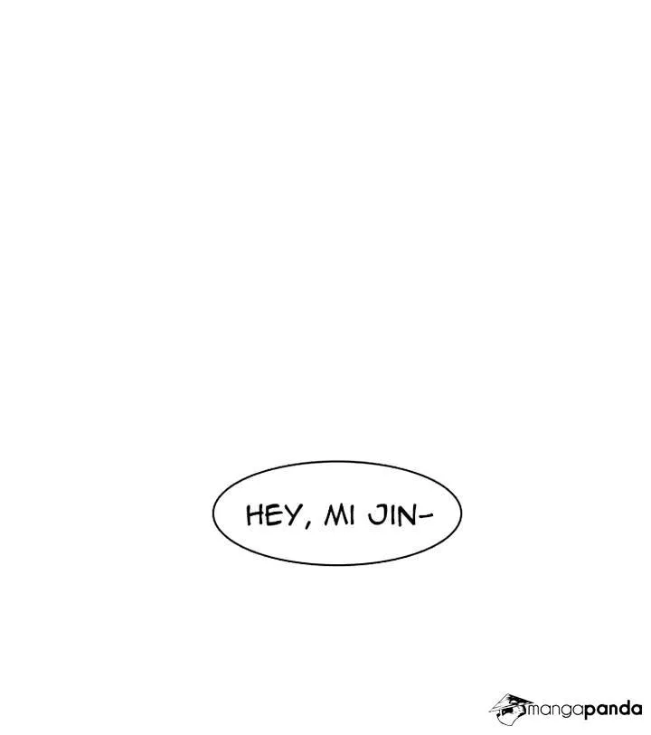 Lookism Zinmanga X Chapter 2 Page 74