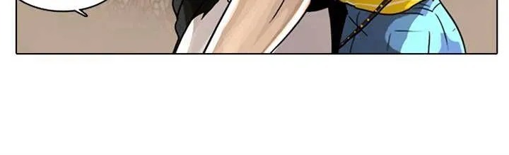 Lookism Zinmanga X Chapter 2 Page 82