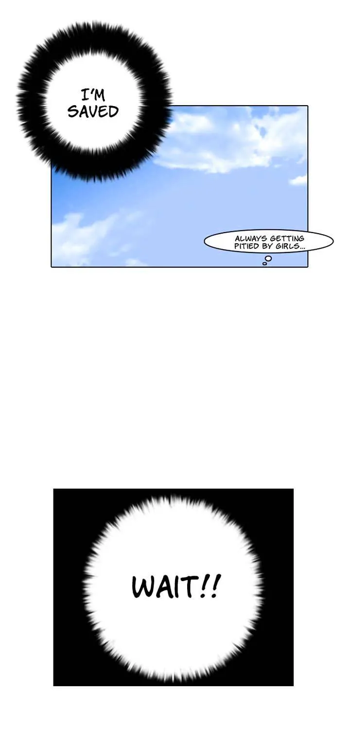 Lookism Zinmanga X Chapter 2 Page 84