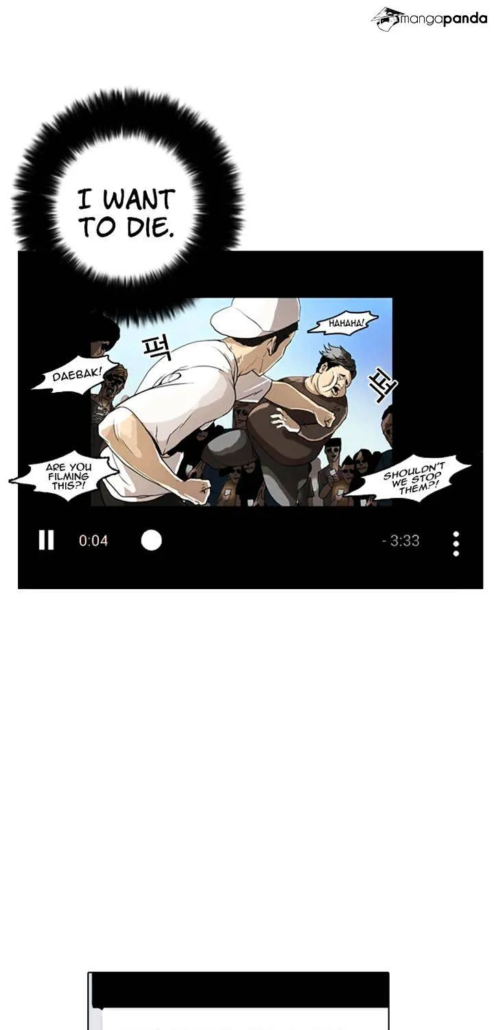 Lookism Zinmanga X Chapter 2 Page 105
