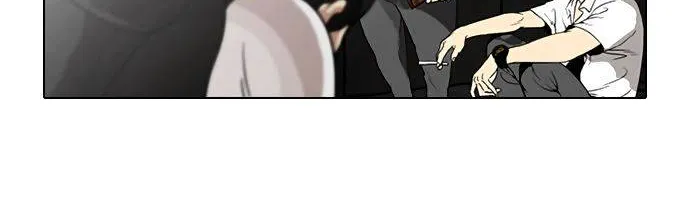 Lookism Zinmanga X Chapter 1 Page 71