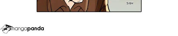 Lookism Zinmanga X Chapter 1 Page 78