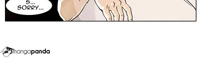 Lookism Zinmanga X Chapter 1 Page 97