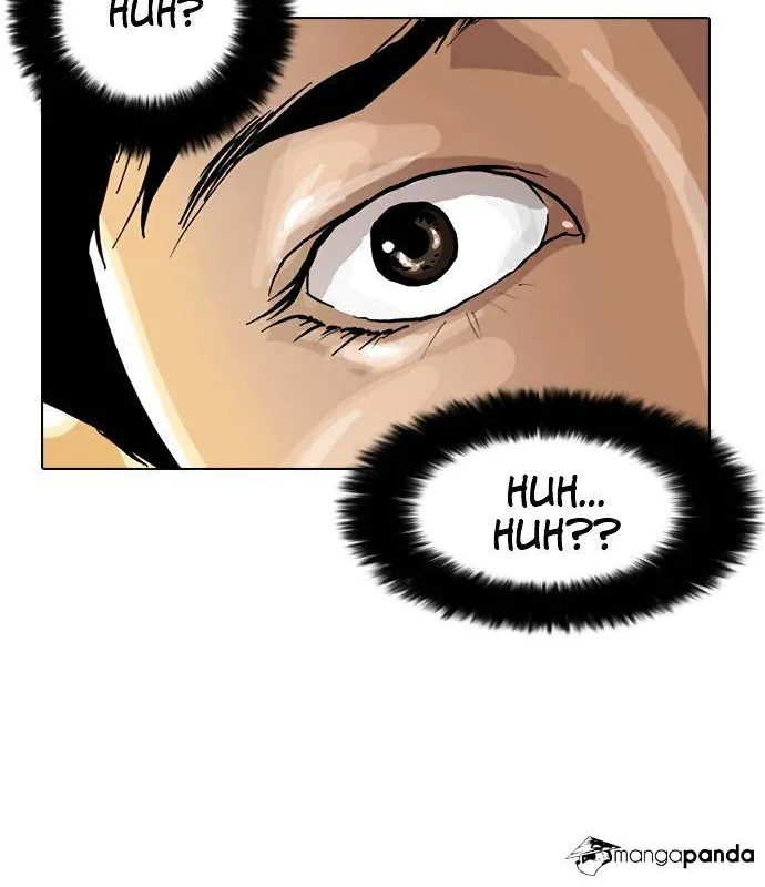 Lookism Zinmanga X Chapter 1 Page 106