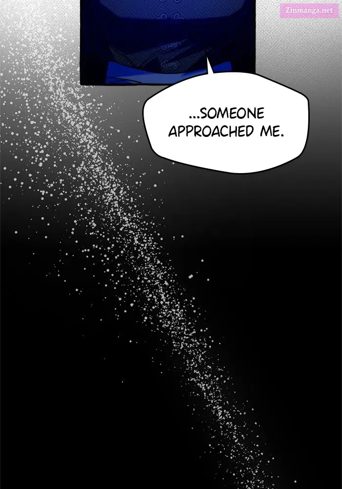 Frozen Hearts Zinmanga X Chapter 13 Page 6