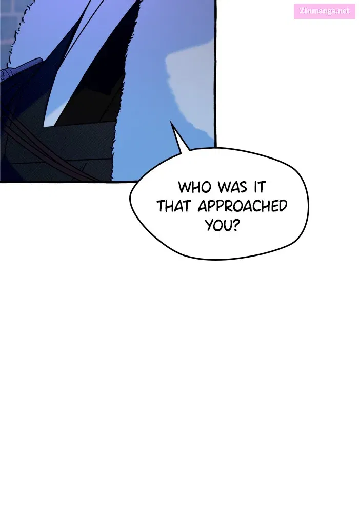 Frozen Hearts Zinmanga X Chapter 13 Page 15