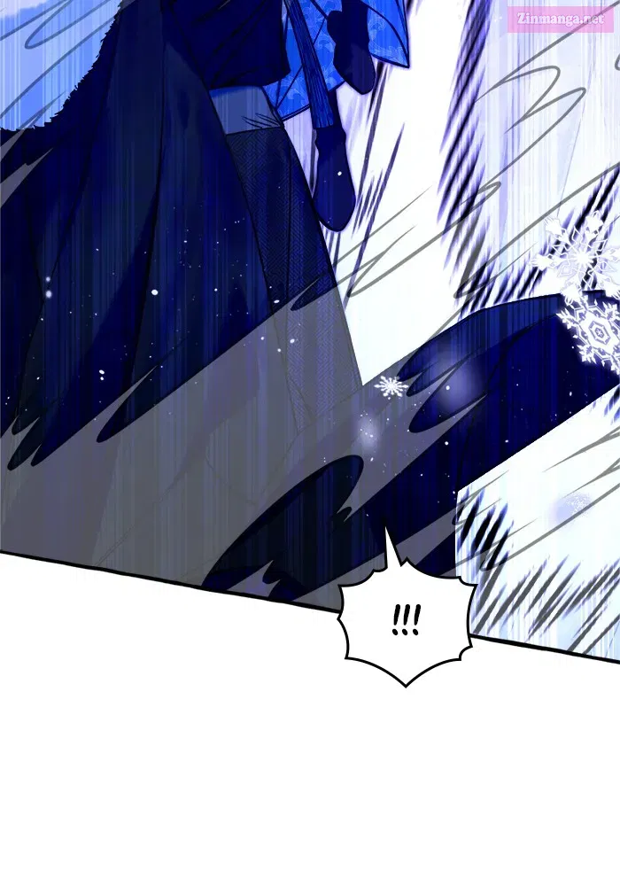 Frozen Hearts Zinmanga X Chapter 13 Page 47