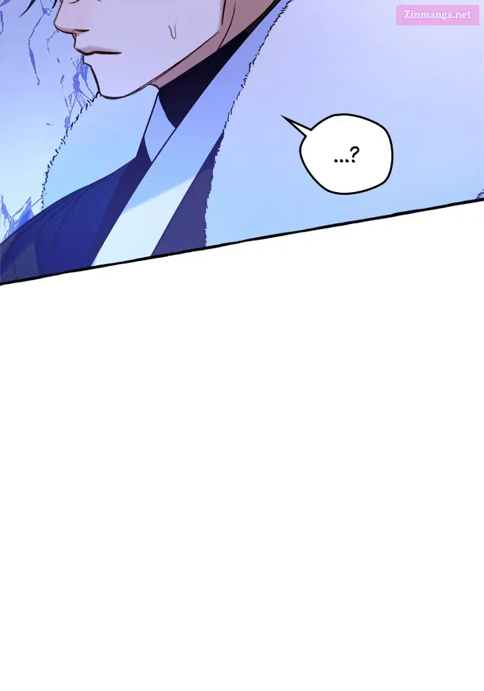 Frozen Hearts Zinmanga X Chapter 13 Page 55