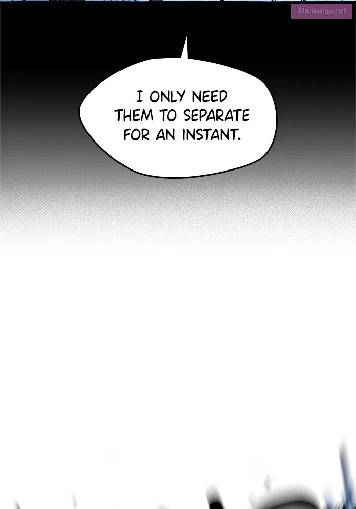 Frozen Hearts Zinmanga X Chapter 13 Page 69