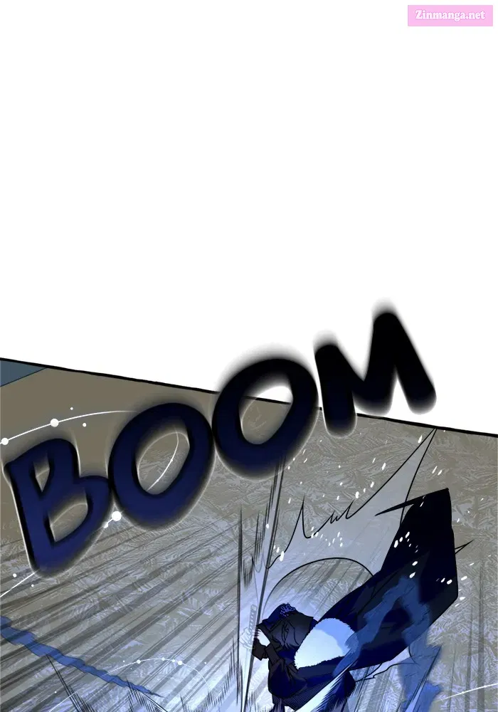 Frozen Hearts Zinmanga X Chapter 13 Page 73