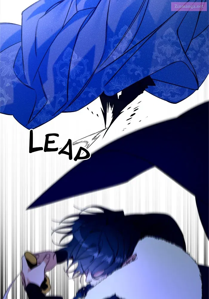 Frozen Hearts Zinmanga X Chapter 13 Page 77