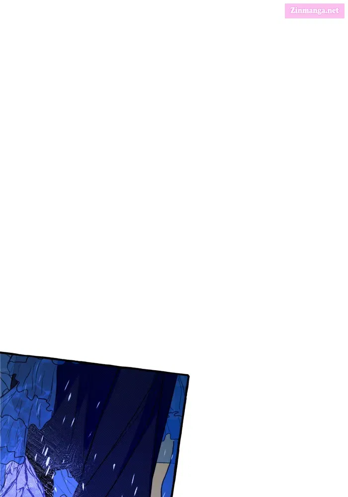Frozen Hearts Zinmanga X Chapter 13 Page 81