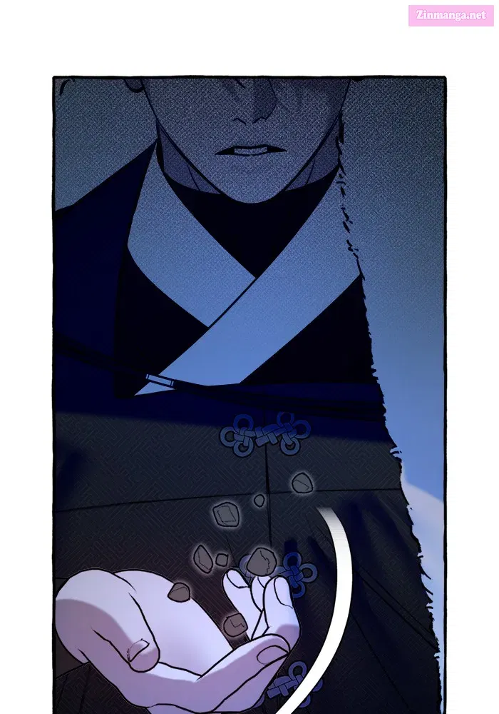 Frozen Hearts Zinmanga X Chapter 13 Page 95
