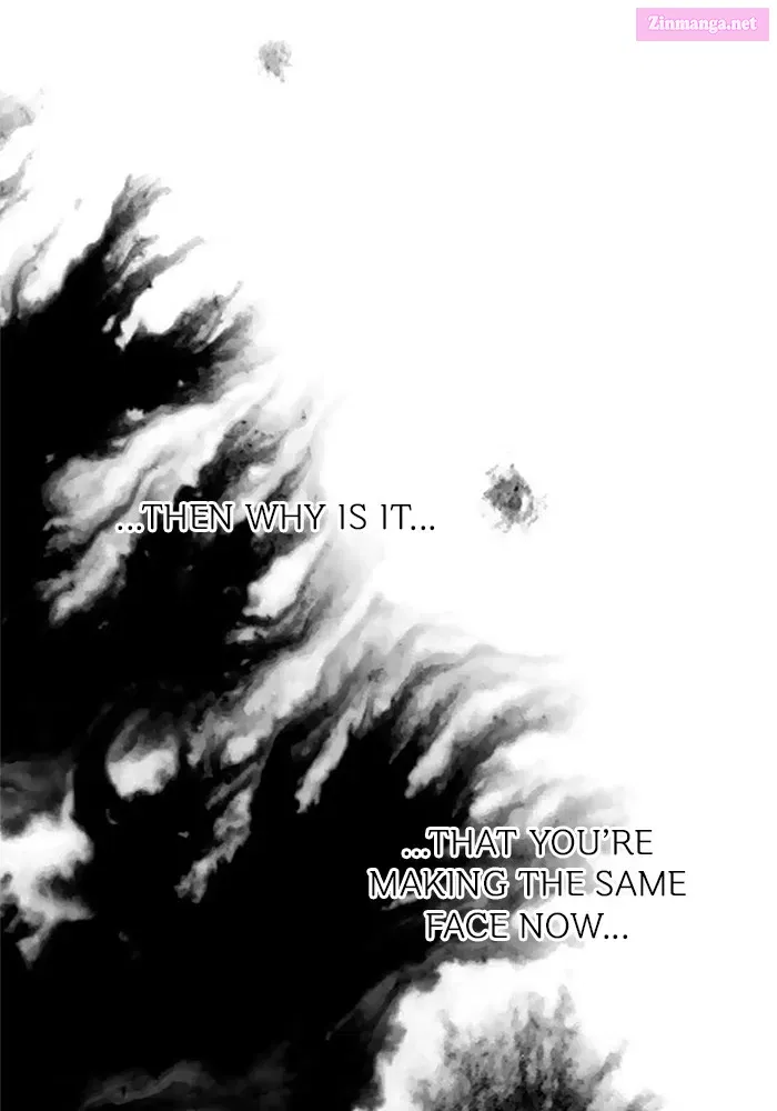 Frozen Hearts Zinmanga X Chapter 13 Page 115