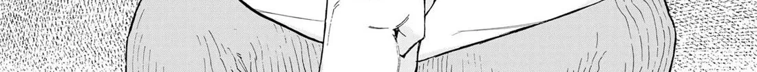 Hope You're Happy, Lemon Zinmanga X Chapter 53 Page 6