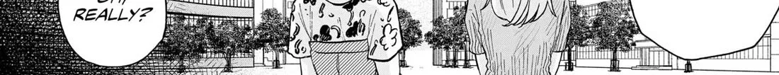 Hope You're Happy, Lemon Zinmanga X Chapter 53 Page 8