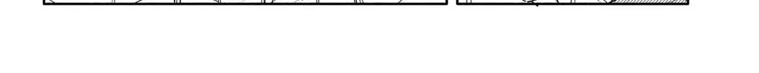 Hope You're Happy, Lemon Zinmanga X Chapter 53 Page 12