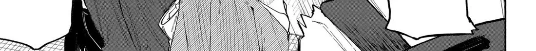 Hope You're Happy, Lemon Zinmanga X Chapter 53 Page 18