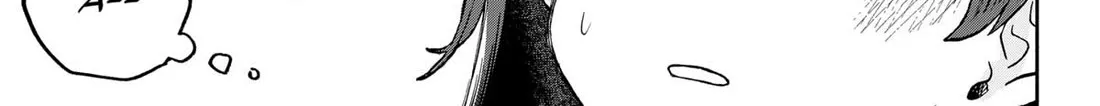 Hope You're Happy, Lemon Zinmanga X Chapter 52 Page 2