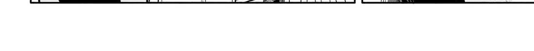 Hope You're Happy, Lemon Zinmanga X Chapter 52 Page 8