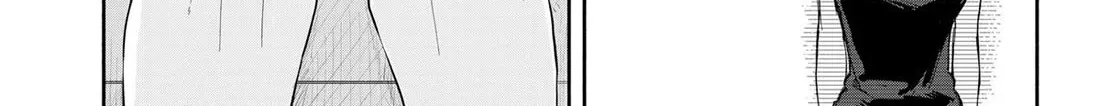 Hope You're Happy, Lemon Zinmanga X Chapter 52 Page 10
