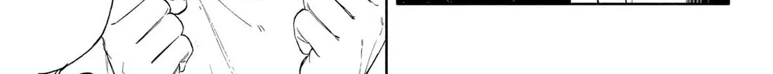Hope You're Happy, Lemon Zinmanga X Chapter 52 Page 14