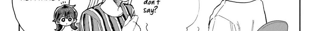 Hope You're Happy, Lemon Zinmanga X Chapter 52 Page 24