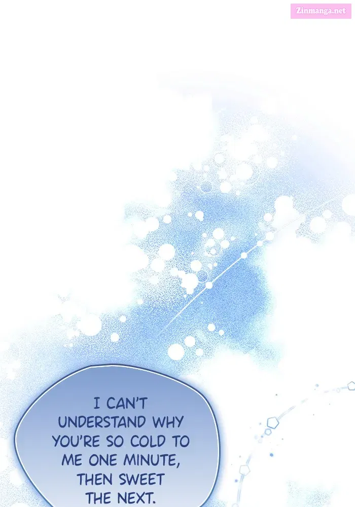 Frozen Hearts Zinmanga X Chapter 12 Page 7