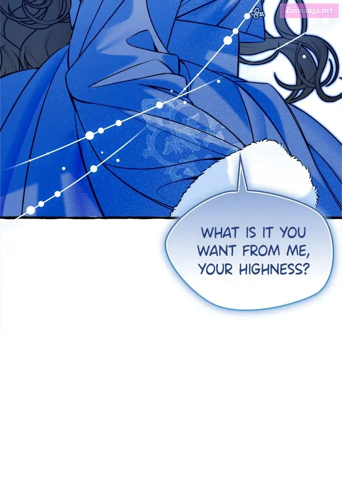 Frozen Hearts Zinmanga X Chapter 12 Page 9