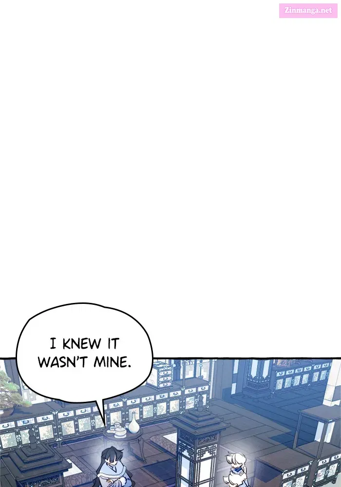 Frozen Hearts Zinmanga X Chapter 12 Page 31