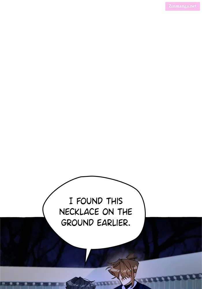 Frozen Hearts Zinmanga X Chapter 12 Page 53