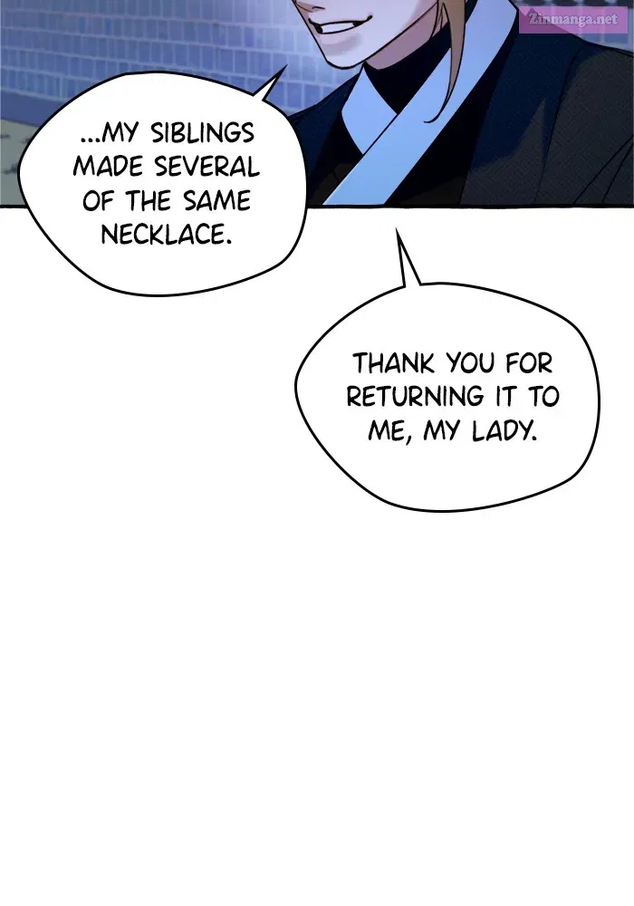 Frozen Hearts Zinmanga X Chapter 12 Page 57