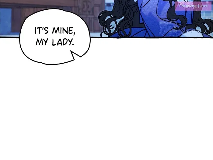 Frozen Hearts Zinmanga X Chapter 12 Page 60